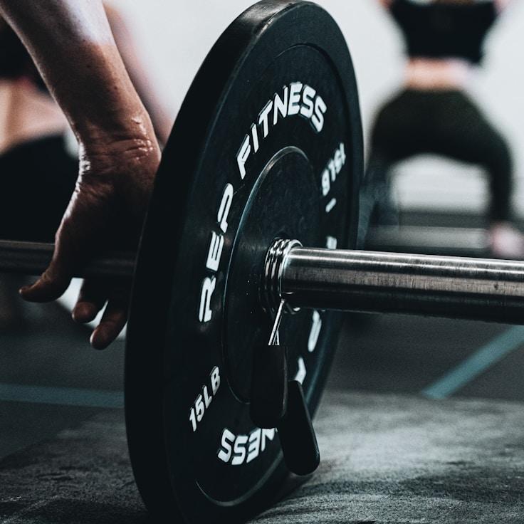 Choosing the right gym and fitness environment